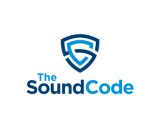 /public/logoimage/1496835964The Sound Code 2.jpg
